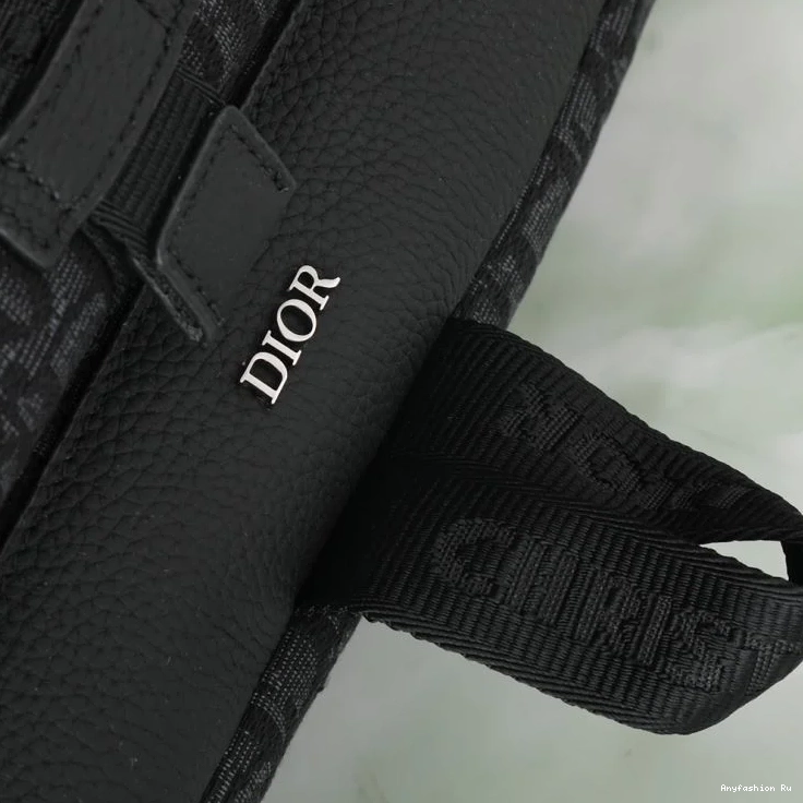46545 Christian WrinkleFree Dior Backpacks 0820